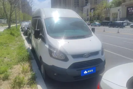 catalog-car-2