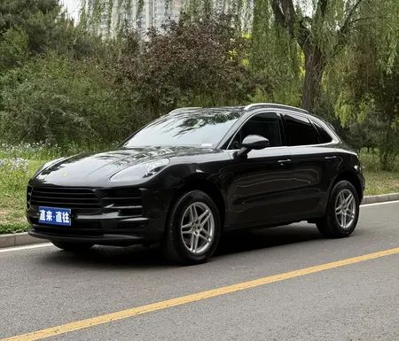 catalog-car-1