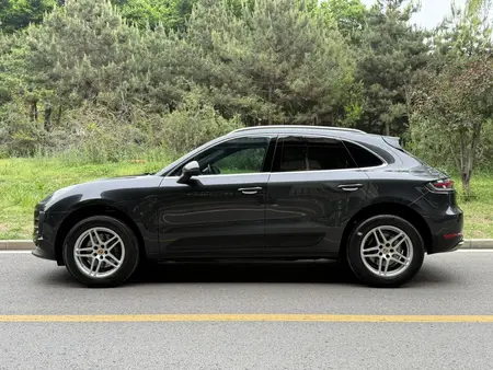 catalog-car-4