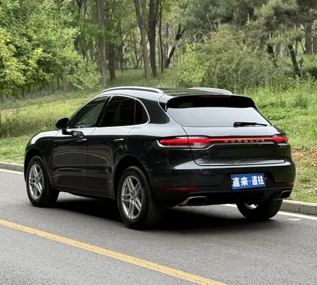 catalog-car-5