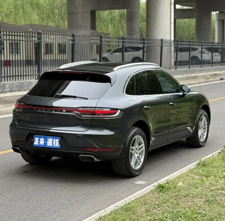 catalog-car-7