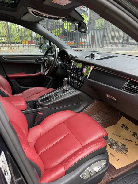 catalog-car-10
