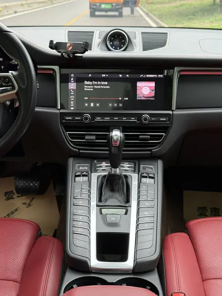 catalog-car-12