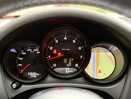 catalog-car-13