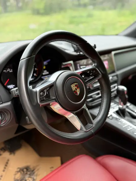 catalog-car-14