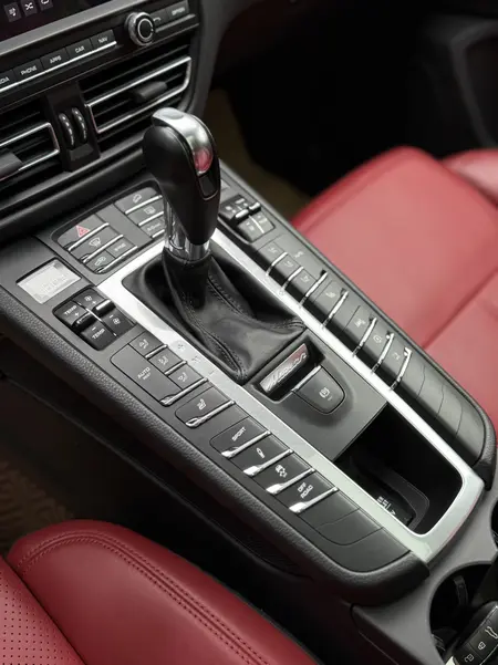 catalog-car-15
