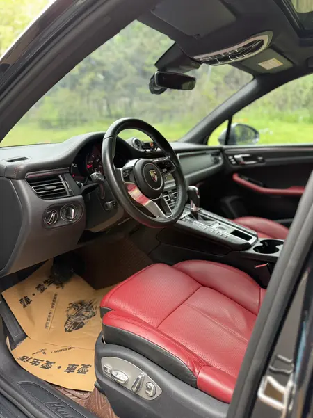 catalog-car-18