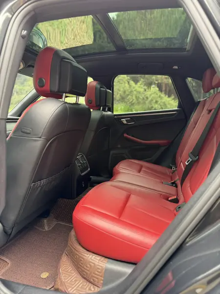 catalog-car-19