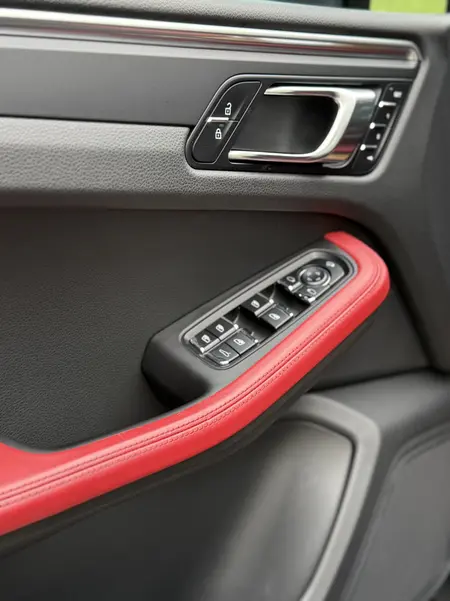 catalog-car-20