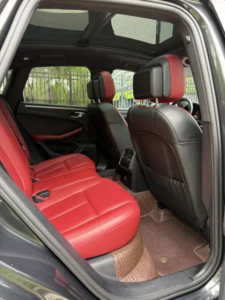 catalog-car-21