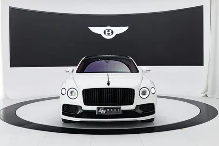 catalog-car-2