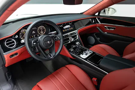 catalog-car-13