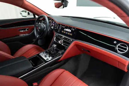 catalog-car-14