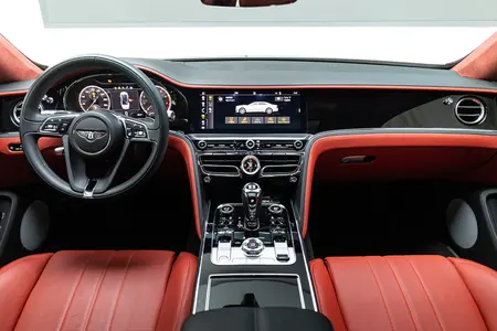 catalog-car-15
