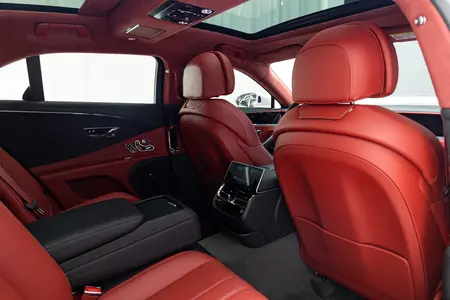 catalog-car-16