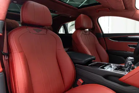 catalog-car-17