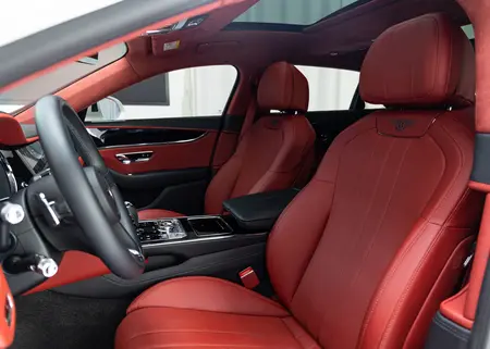 catalog-car-18