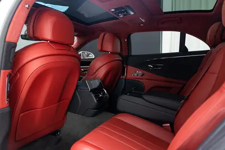 catalog-car-19