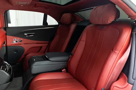 catalog-car-20