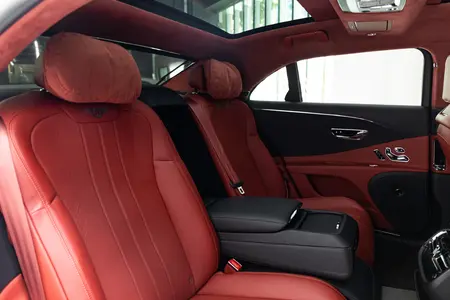 catalog-car-21