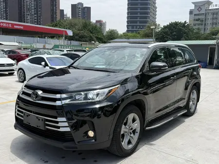 catalog-car-1