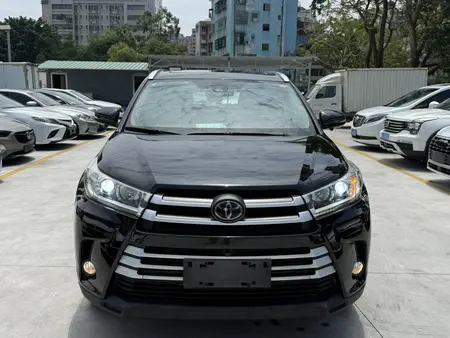 catalog-car-2