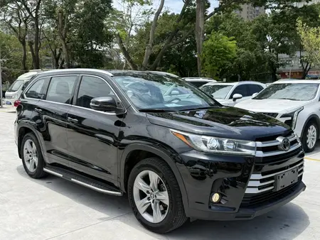 catalog-car-3