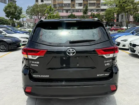 catalog-car-5