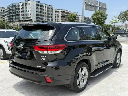 catalog-car-6