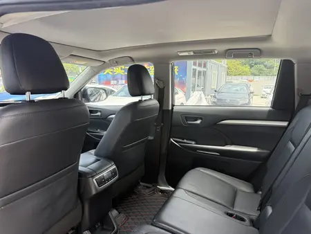 catalog-car-9