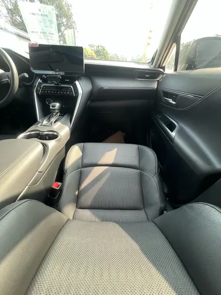 catalog-car-13