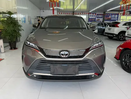 catalog-car-2