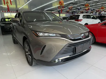 catalog-car-3