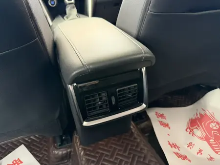catalog-car-7