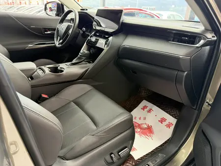 catalog-car-9
