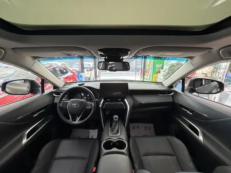 catalog-car-10
