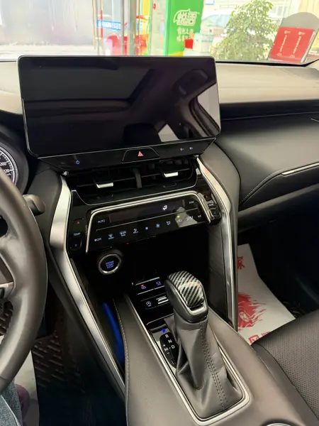 catalog-car-11