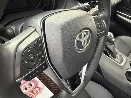 catalog-car-13