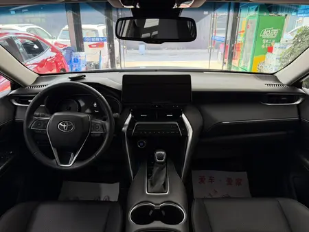 catalog-car-14