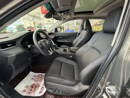 catalog-car-15