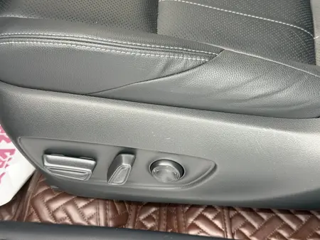 catalog-car-16