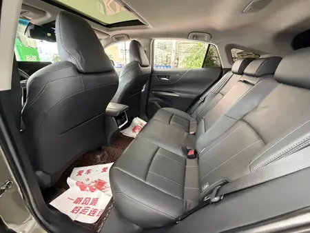 catalog-car-17