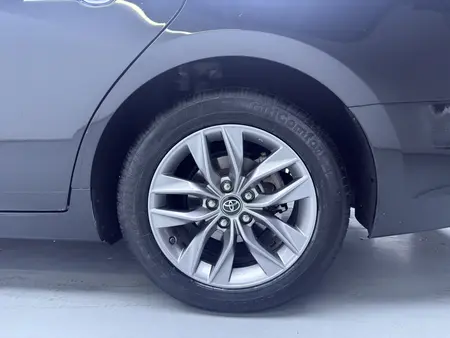 catalog-car-1