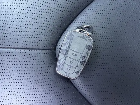 catalog-car-3