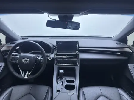 catalog-car-6