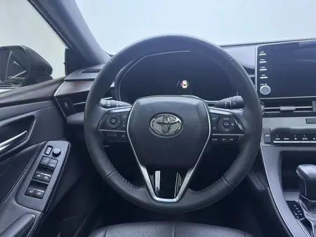 catalog-car-8