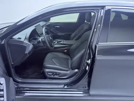catalog-car-9