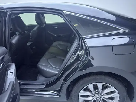 catalog-car-10