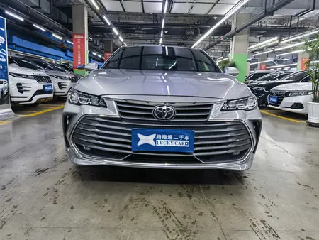 catalog-car-2