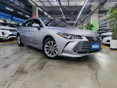 catalog-car-3